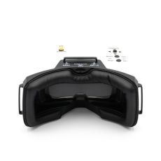 Fat Shark ECHO FPV Goggles