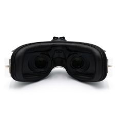 Fat Shark HDO+ FPV Goggles