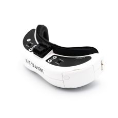 Fat Shark HDO+ FPV Goggles
