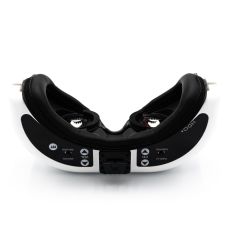 Fat Shark HDO+ FPV Goggles