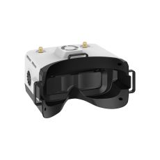 HDZero BoxPro FPV Goggles