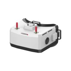 HDZero BoxPro+ FPV Goggles