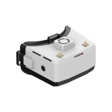 HDZero BoxPro+ FPV Goggles