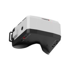 HDZero BoxPro+ FPV Goggles