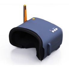 HISINGY ARX-300 FPV Goggles