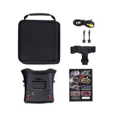 iFlight Analog FPV Goggles