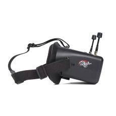iFlight Analog FPV Goggles