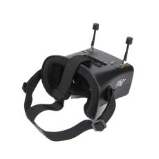 iFlight Analog FPV Goggles