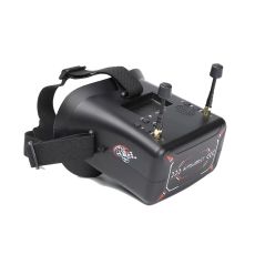 iFlight Analog FPV Goggles