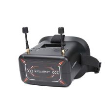 iFlight Analog FPV Goggles