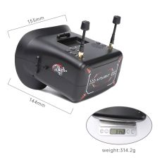 iFlight Analog FPV Goggles