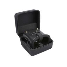 iFlight Analog FPV Goggles