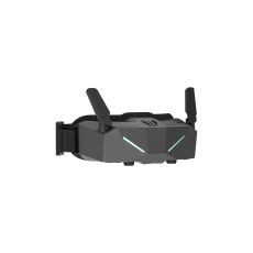 iFlight Skyviz FPV Goggles