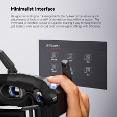 iFlight Skyviz FPV Goggles