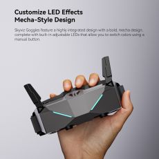 iFlight Skyviz FPV Goggles