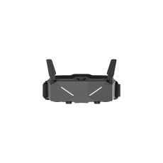 iFlight Skyviz FPV Goggles