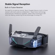 iFlight Skyviz FPV Goggles