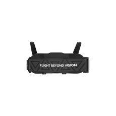 iFlight Skyviz FPV Goggles