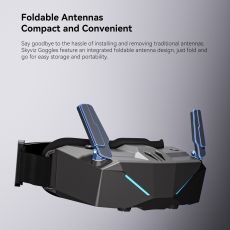 iFlight Skyviz FPV Goggles