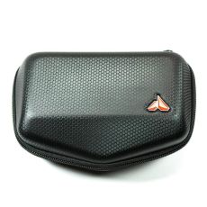 ORQA FPV.One Pilot FPV Goggles
