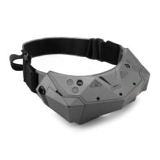 ORQA FPV.One Pilot FPV Goggles