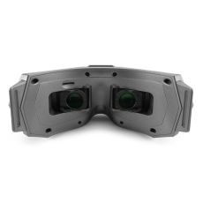 ORQA FPV.One Pilot FPV Goggles