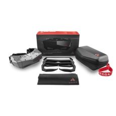 ORQA FPV.One Pilot FPV Goggles