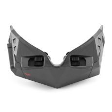 ORQA FPV.One Pilot FPV Goggles