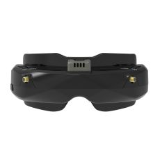 Skyzone SKY02O FPV Goggles – White