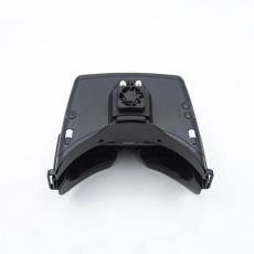 Skyzone Cobra X V4 FPV Goggles – Black
