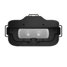 Skyzone Cobra X V4 FPV Goggles – Black