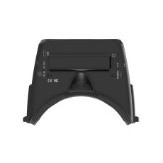 Skyzone Cobra X V4 FPV Goggles – White