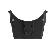 Skyzone Cobra X V4 FPV Goggles – White