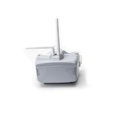 Skyzone Cobra SD FPV Goggles – Grey