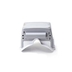 Skyzone Cobra SD FPV Goggles – Grey