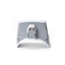 Skyzone Cobra SD FPV Goggles – Grey