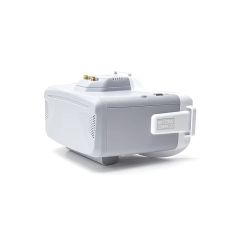 Skyzone Cobra SD FPV Goggles – Grey