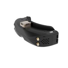 Skyzone SKY04O PRO FPV Goggles – Black Matte