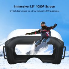 Walksnail Avatar HD Goggles L