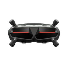 Walksnail Avatar HD Goggles X