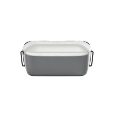 Walksnail Ascent HD Goggles