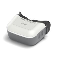 Walksnail Ascent HD Goggles