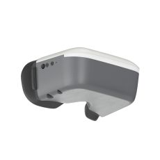 Walksnail Ascent HD Goggles