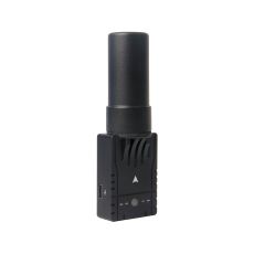 Holybro DroneCAN H-RTK F9P Helical