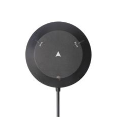 Holybro DroneCAN H-RTK F9P Rover 27CM