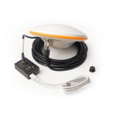 Holybro H-RTK F9P Base