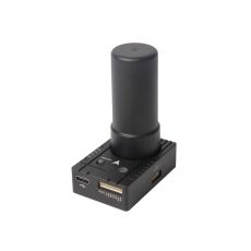 Holybro H-RTK F9P Helical