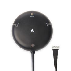 Holybro H-RTK F9P Rover
