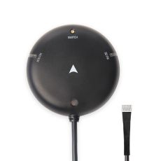 Holybro H-RTK F9P Rover İkincil GPS