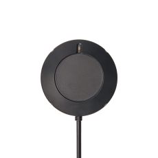 Holybro H-RTK NEO-F9P Rover DroneCAN 4-Pin